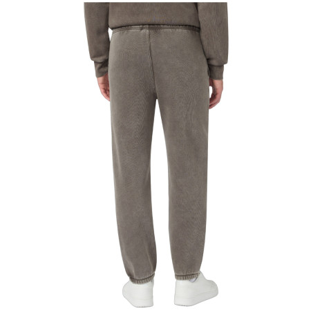 Pantalons de survêtement hommes Champion Elastic Cuff Pants M Champion Laundry