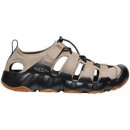 Sandales homme Keen Hyperport H2 Men