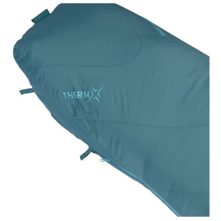 Sac de couchage Vango Mantis 200