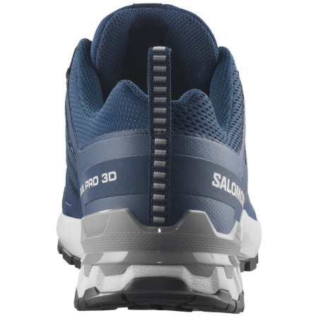 Chaussures homme Salomon Xa Pro 3D V9