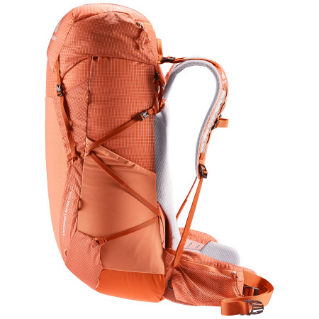 Sac à dos randonnée Deuter Aircontact Ultra 45+5 SL 2023