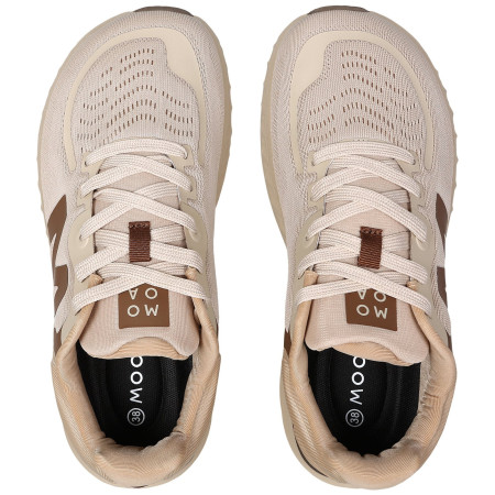Chaussures MOOA LoneFlyer