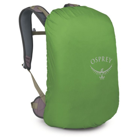 Sac à dos randonnée Osprey Hikelite 26
