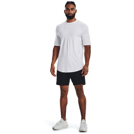 Short homme Under Armour Unstoppable Shorts