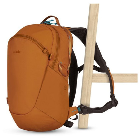 Sac à dos Pacsafe ECO 18L Backpack