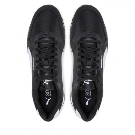 Chaussures homme Puma ST Runner v3 NL