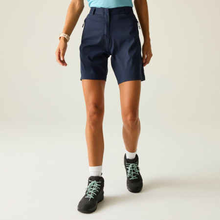 Shorts femme Dare 2b Womens Torrek Short