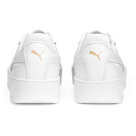 Chaussures femme Puma Carina Street