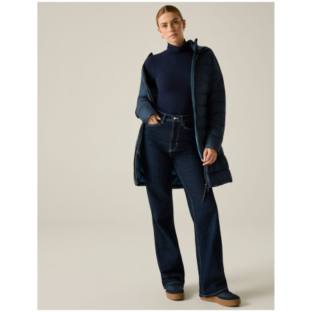 Manteau femme Regatta Amara