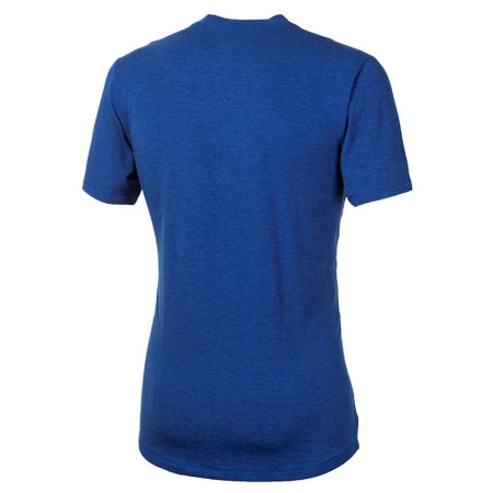 T-shirt fonctionnel homme Progress CC TKR 46CA