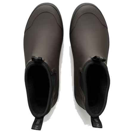Bottes hiver femme Tretorn Terrain Low Neo Insulated
