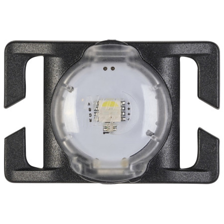 Lumière pour chien Nite Ize NiteDog™ Rechargeable Pet Light