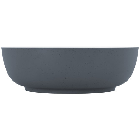 Bol Brunner Bowl Ø 16 cm