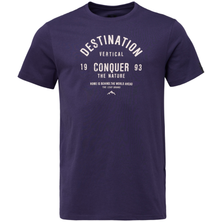 T-shirt homme Loap Boltek