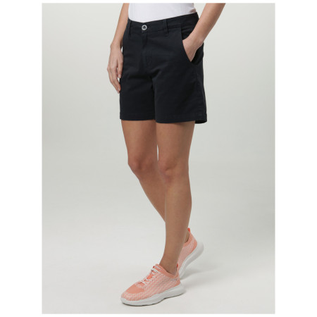 Shorts femme Loap Vali