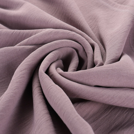 Robe femme Alpine Pro Urama