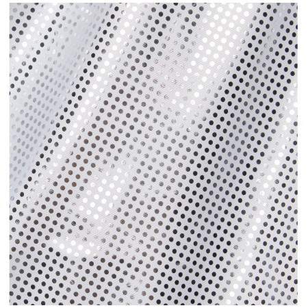 Veste d'hiver femme Columbia Powdered Peak™ Insulated Jacket