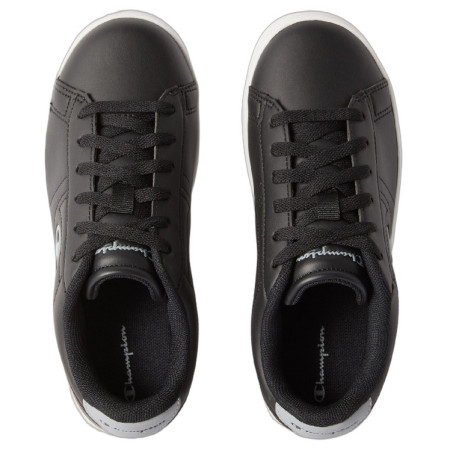 Baskets pour enfant Champion Ace Court U Gs Low Cut Shoe