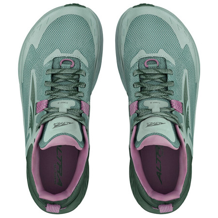 Chaussures de running femme Altra W Timp 5