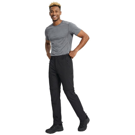 Pantalon homme Alpine Pro Nesc 3