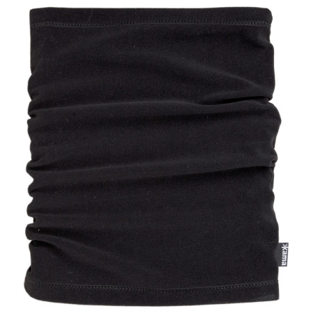 Cache-cou Kama S01 vert Black