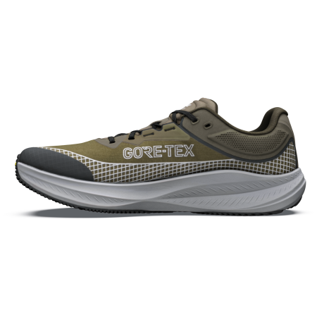 Chaussures de running hommes Altra Torin 9 Gtx