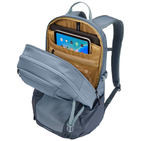 Sac à dos Thule EnRoute 23L