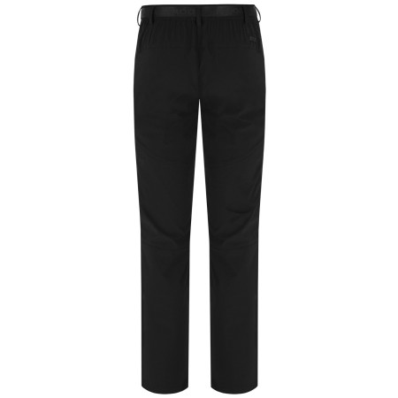 Pantalon homme MOOA Trek Light