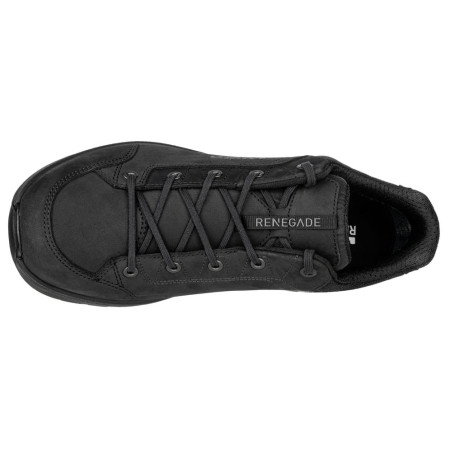 Chaussures homme Lowa Renegade Evo Gtx Lo W