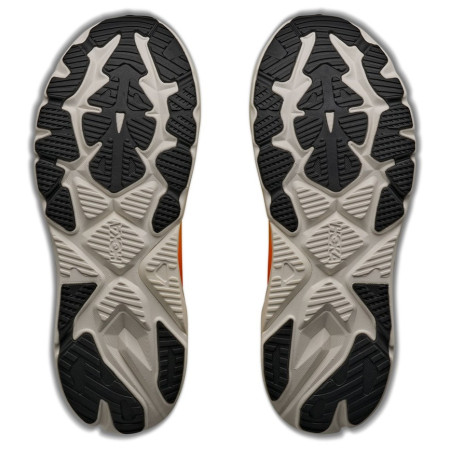 Chaussures de running hommes Hoka Arahi 9