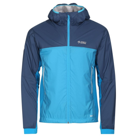 Veste homme Direct Alpine Alpha Jacket bleu ocean/navy
