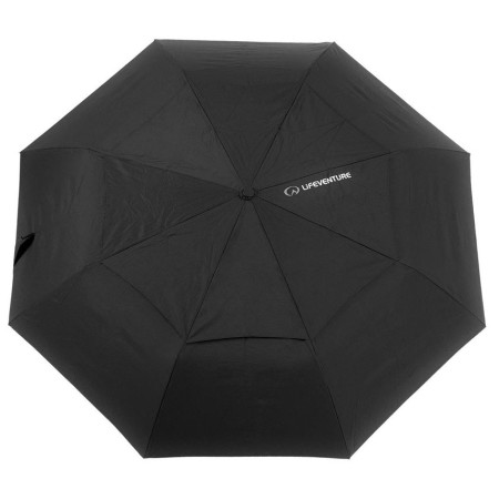 Parapluie LifeVenture Umbrella - Medium