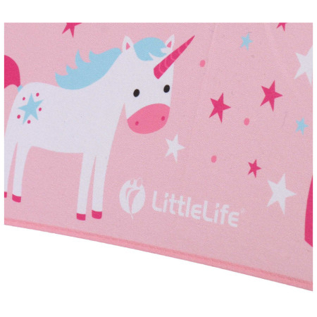 Parapluie enfant LittleLife Kids Umbrella