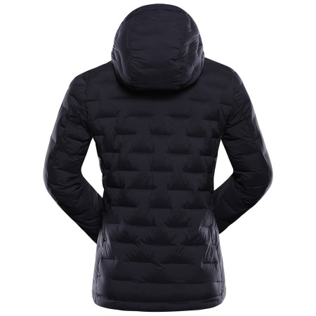 Veste femme Alpine Pro Rogita 3