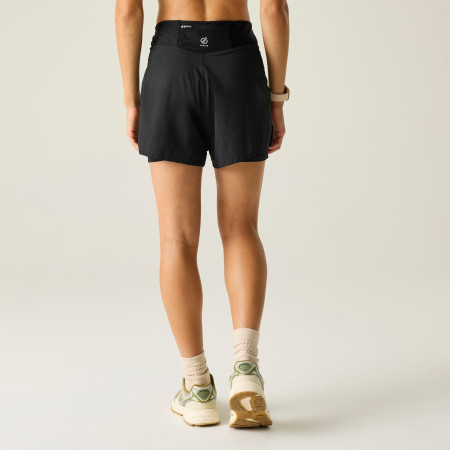 Shorts femme Dare 2b Nimble Short