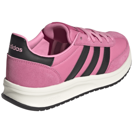 Chaussures femme Adidas Run 70S 2.0