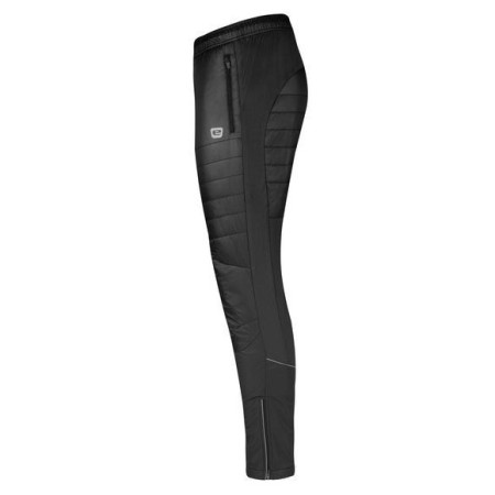 Pantalon homme Etape Yukon 2.0