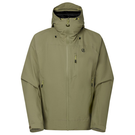 Veste homme Dare 2b Torrek III Jacket