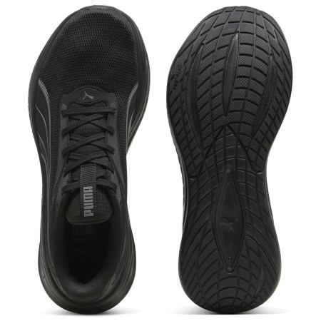Chaussures de running hommes Puma MaxStride Lite