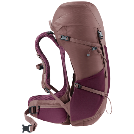 Sac à dos femmes Deuter Futura 30 SL