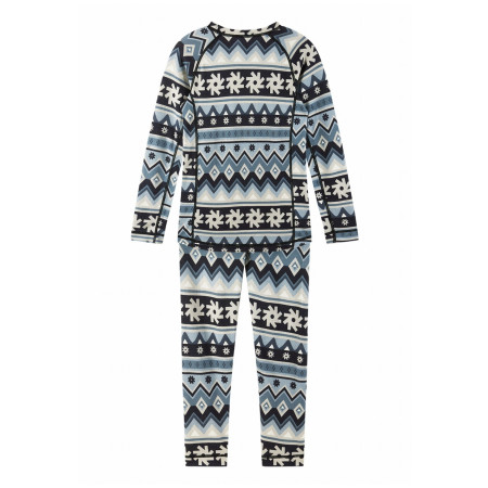 Sous-vêtements fonctionnels enfant Reima Taitoa