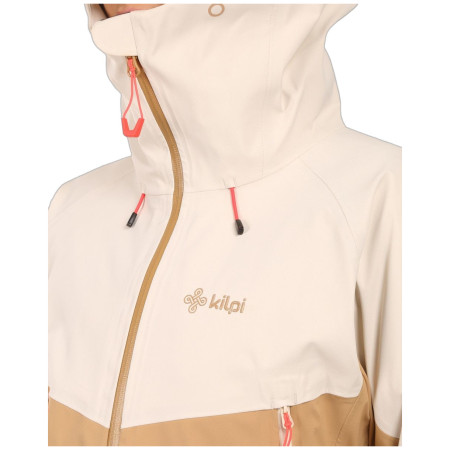 Veste femme Kilpi Trinity-W