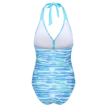 Maillot de bain femme Regatta Flavia Costume