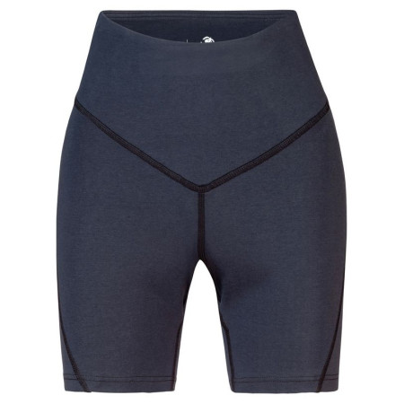 Shorts femme Rafiki Vita Ctn girs india ink