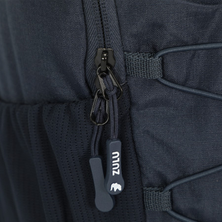 Sac à dos enfant Zulu Mako 15l