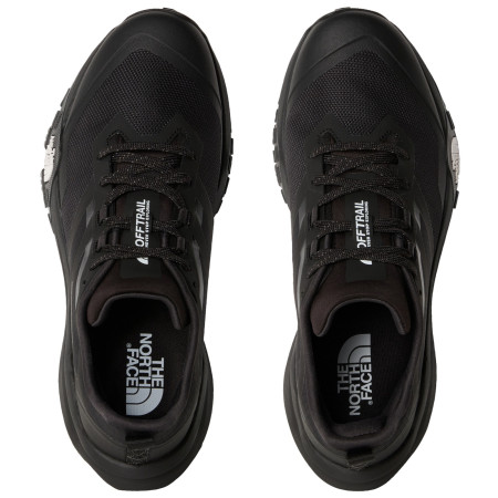 Chaussures de running hommes The North Face Offtrail Versa