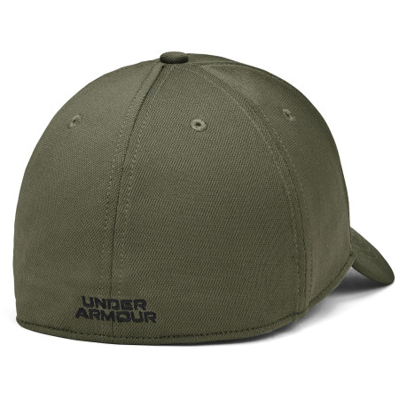 Casquette Under Armour Men's UA Blitzing