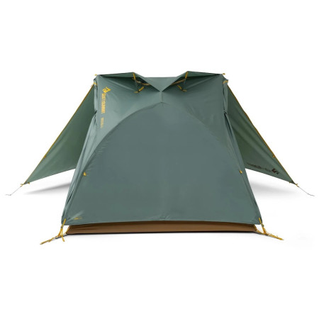 Tente Sea to Summit Ikos Evo Tent TR2