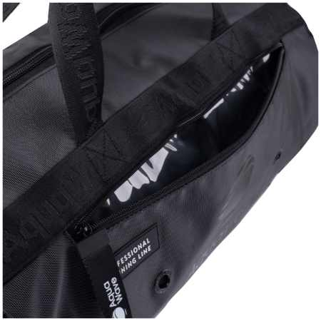 Sac de sport Aquawave Magdalena Bag M