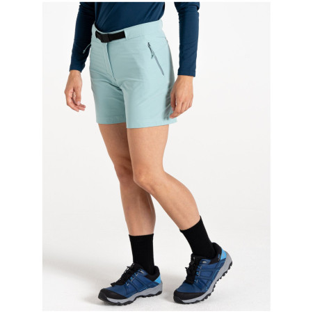 Shorts femme Dare 2b Melodic Pro II Short